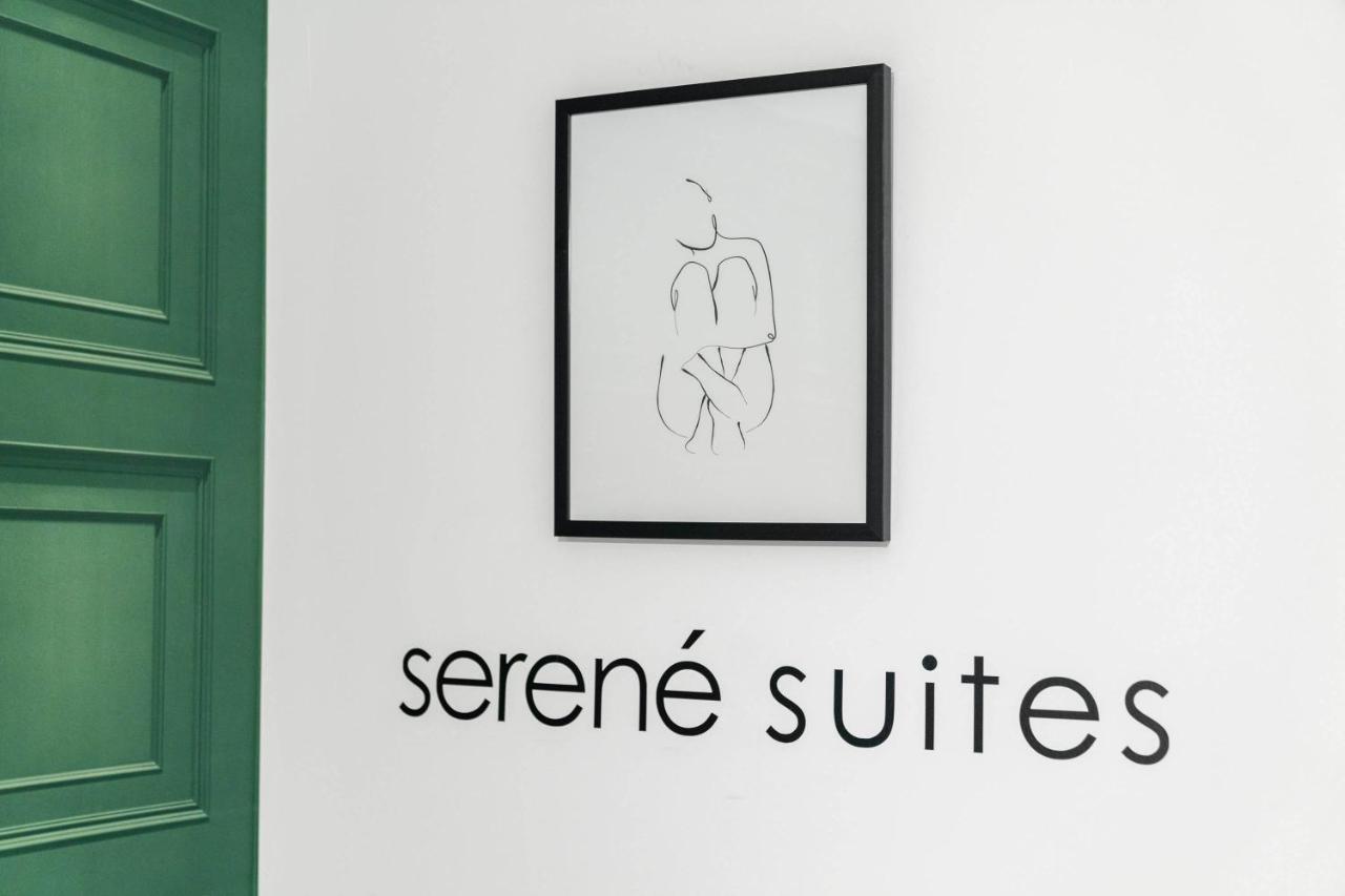 Beautiful Birmingham Central Spacious Apartment-Free Parking, Wifi, Contractors, Hs2, Bullring, Birmingham City Fc Zewnętrze zdjęcie
